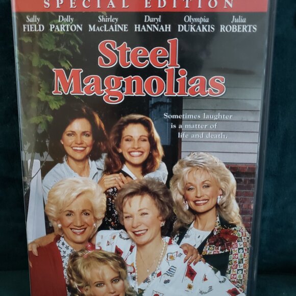 Funny Rom-Com Movies (Qty 6 DVDs) - Picture 4 of 7